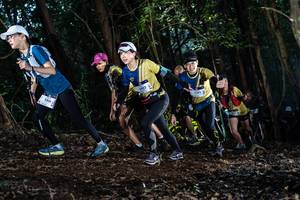 BIB: 1825, 1306, 1422, 1163
                            <button type="button" onclick="openModal(19041667)" class="btn btn-primary btn-sm float-right btn-popup" data-toggle="modal" data-target=".modal-high-quality">
                        <i class="fas fa-shopping-cart"></i> Add to Cart
                    </button>
                                            <button type="button" onclick="isThisMe(19041667, true)" class="btn btn-success btn-sm float-right btn-popup btn-isme hidden" data-toggle="tooltip" data-placement="bottom" title="นี่คือรูปของคุณใช่ไหม คลิกที่นี่เพื่อเอาเข้าอัลบั้ม">
                        <i class="fas fa-plus"></i> Add to album
                    </button>
                    <button type="button" onclick="isThisMe(19041667, false)" class="btn btn-warning btn-sm float-right btn-popup btn-isnotme hidden">
                        <i class="fas fa-ban"></i> Remove from album
                    </button>